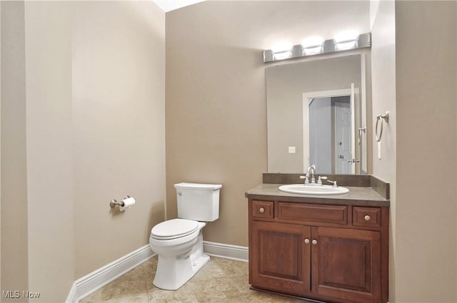 5952 Beach Rd, Wadsworth, OH 44281 - photo 13