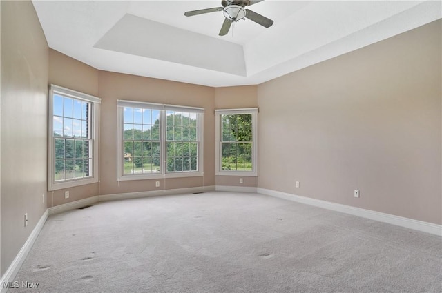 5952 Beach Rd, Wadsworth, OH 44281 - photo 15