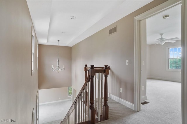 5952 Beach Rd, Wadsworth, OH 44281 - photo 20