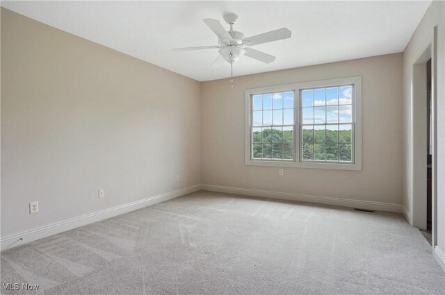 5952 Beach Rd, Wadsworth, OH 44281 - photo 21