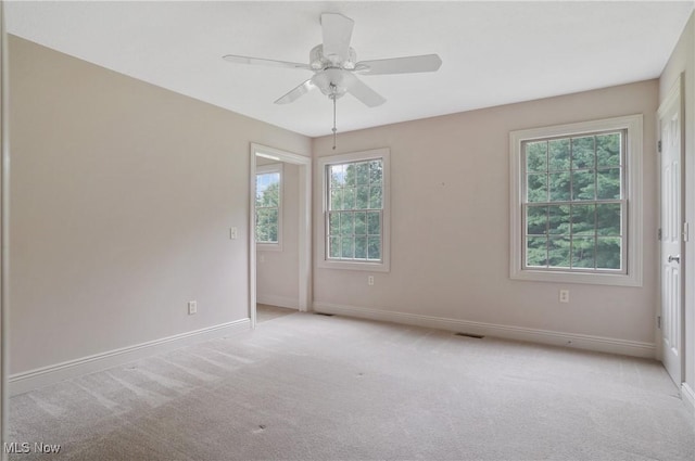 5952 Beach Rd, Wadsworth, OH 44281 - photo 24