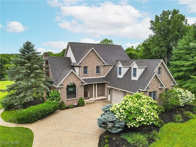 5952 Beach Rd, Wadsworth, OH 44281 - photo 1