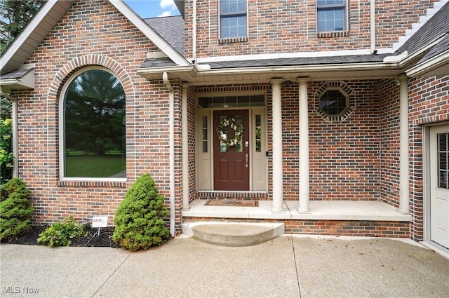 5952 Beach Rd, Wadsworth, OH 44281 - photo 2