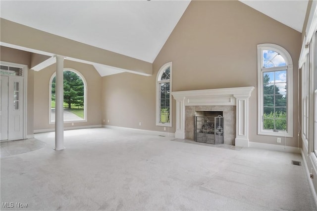 5952 Beach Rd, Wadsworth, OH 44281 - photo 5
