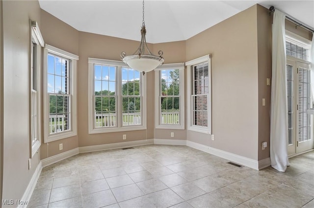 5952 Beach Rd, Wadsworth, OH 44281 - photo 6