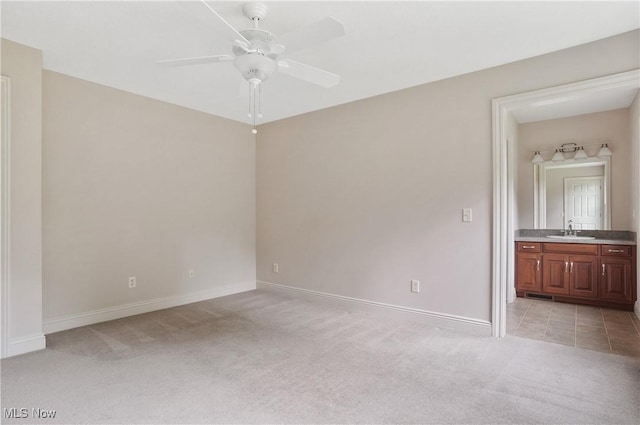 5952 Beach Rd, Wadsworth, OH 44281 - photo 25