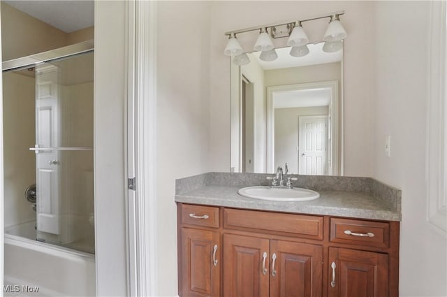 5952 Beach Rd, Wadsworth, OH 44281 - photo 26