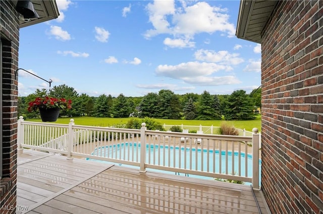 5952 Beach Rd, Wadsworth, OH 44281 - photo 8