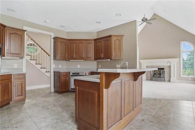 5952 Beach Rd, Wadsworth, OH 44281 - photo 9