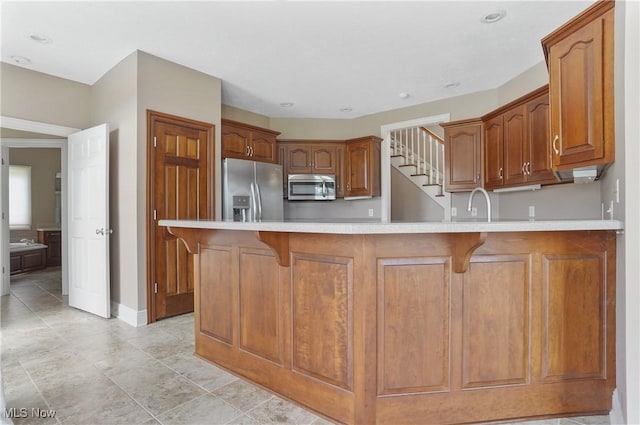 5952 Beach Rd, Wadsworth, OH 44281 - photo 10