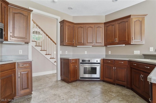 5952 Beach Rd, Wadsworth, OH 44281 - photo 11