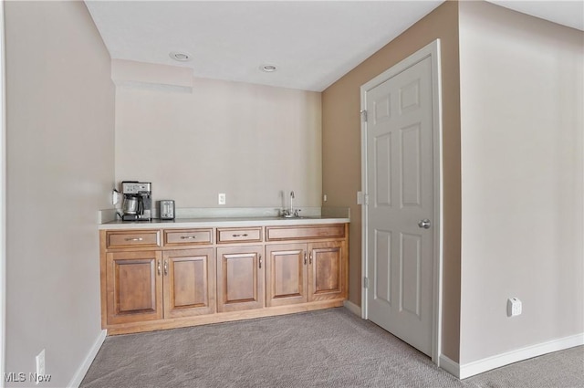 5952 Beach Rd, Wadsworth, OH 44281 - photo 30