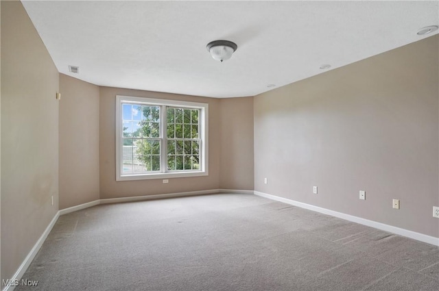 5952 Beach Rd, Wadsworth, OH 44281 - photo 31