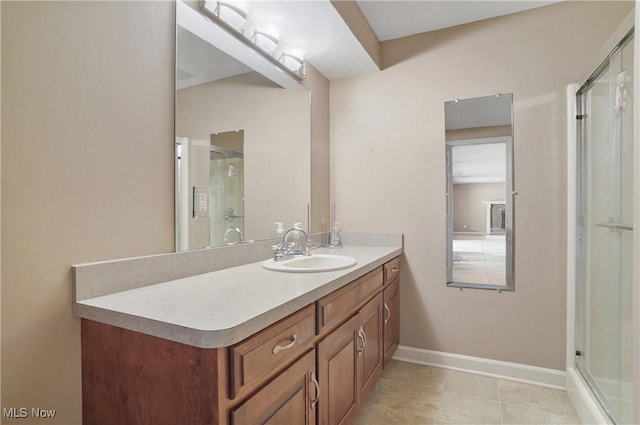5952 Beach Rd, Wadsworth, OH 44281 - photo 32