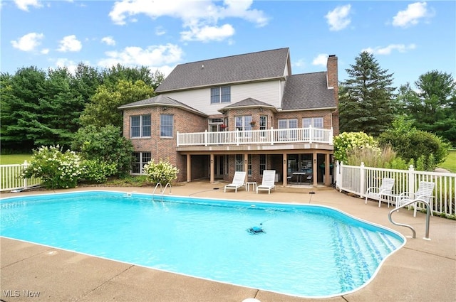 5952 Beach Rd, Wadsworth, OH 44281 - photo 35
