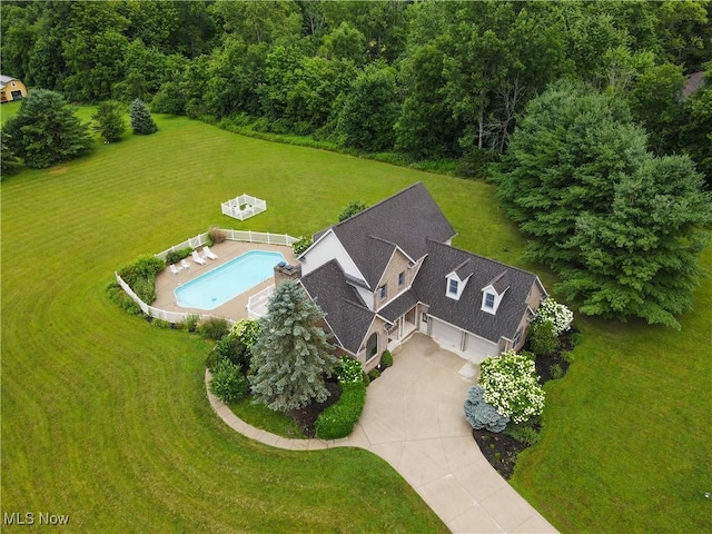 5952 Beach Rd, Wadsworth, OH 44281 - photo 36