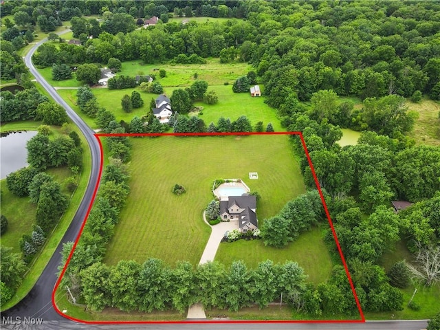 5952 Beach Rd, Wadsworth, OH 44281 - photo 37