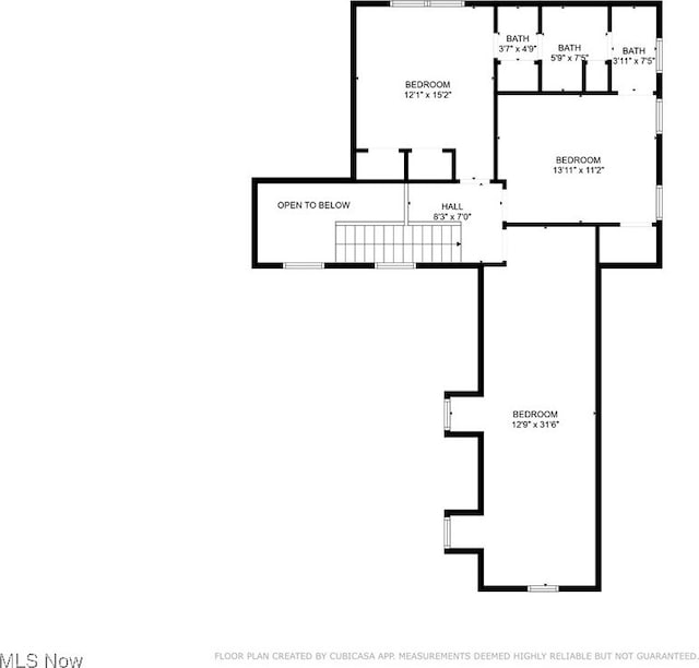 5952 Beach Rd, Wadsworth, OH 44281 - photo 40