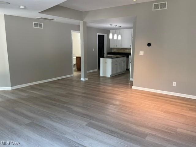 7417 Battery Park Blvd, Cleveland, OH 44102 - photo 11