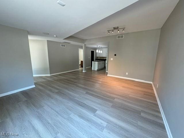 7417 Battery Park Blvd, Cleveland, OH 44102 - photo 12