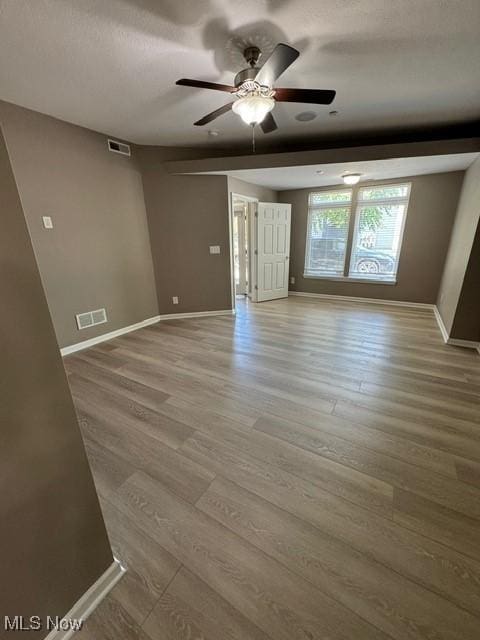 7417 Battery Park Blvd, Cleveland, OH 44102 - photo 13
