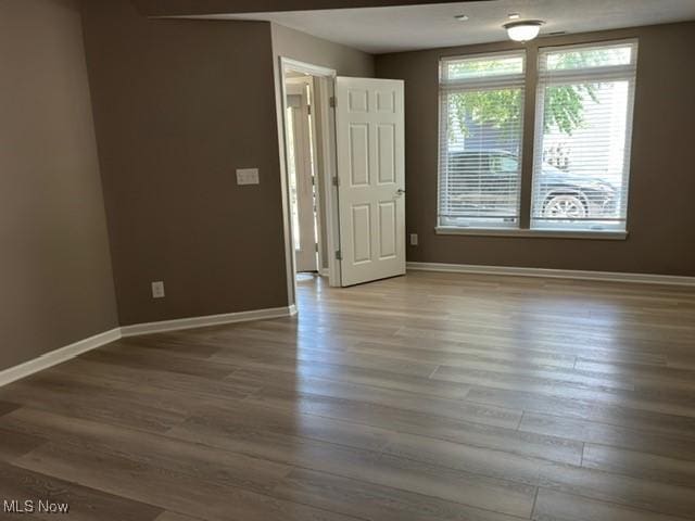7417 Battery Park Blvd, Cleveland, OH 44102 - photo 14