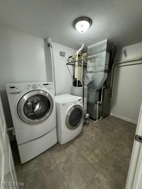 7417 Battery Park Blvd, Cleveland, OH 44102 - photo 29