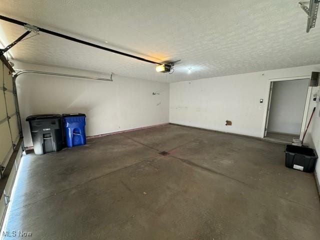 7417 Battery Park Blvd, Cleveland, OH 44102 - photo 34
