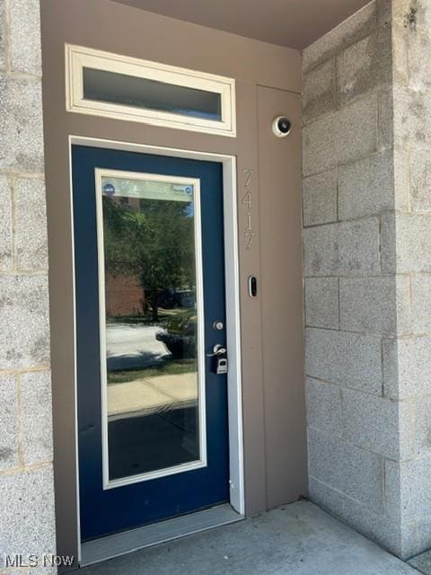 7417 Battery Park Blvd, Cleveland, OH 44102 - photo 4