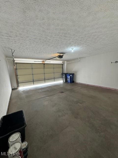 7417 Battery Park Blvd, Cleveland, OH 44102 - photo 32