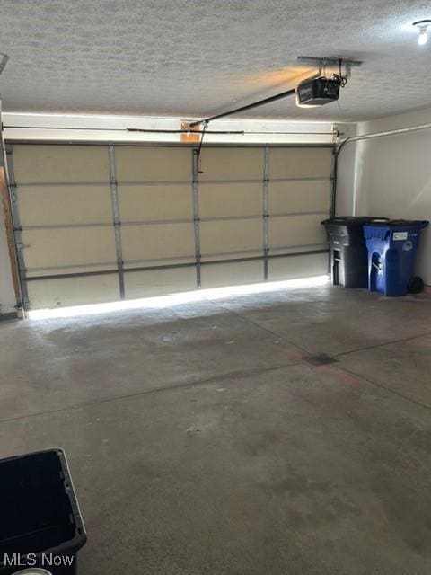 7417 Battery Park Blvd, Cleveland, OH 44102 - photo 33