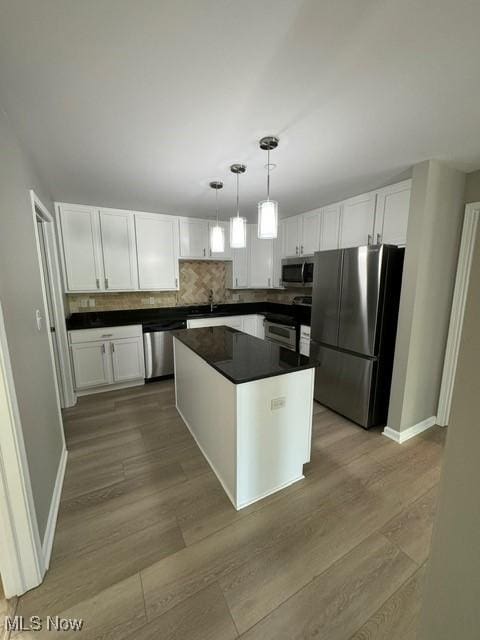 7417 Battery Park Blvd, Cleveland, OH 44102 - photo 10