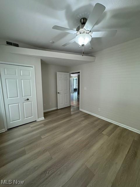 7417 Battery Park Blvd, Cleveland, OH 44102 - photo 25