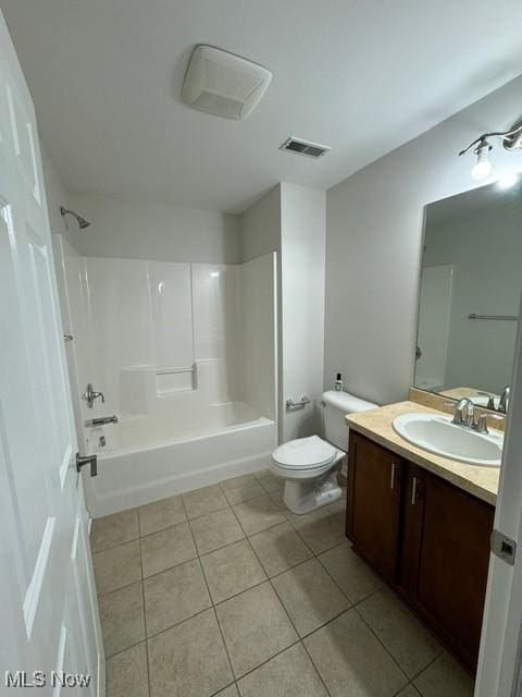 7417 Battery Park Blvd, Cleveland, OH 44102 - photo 26