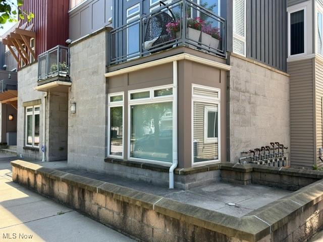 7417 Battery Park Blvd, Cleveland, OH 44102 - photo 1