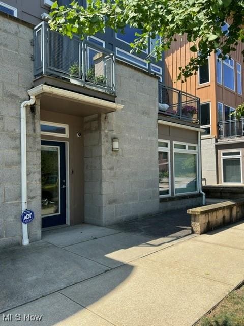 7417 Battery Park Blvd, Cleveland, OH 44102 - photo 3