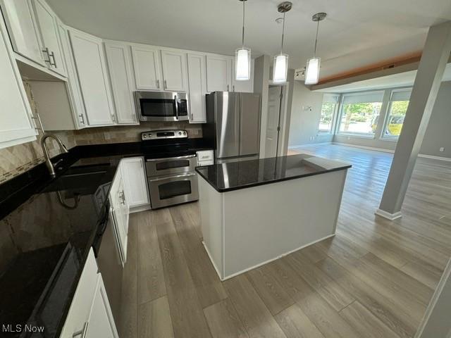 7417 Battery Park Blvd, Cleveland, OH 44102 - photo 5