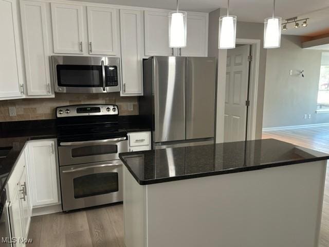 7417 Battery Park Blvd, Cleveland, OH 44102 - photo 6