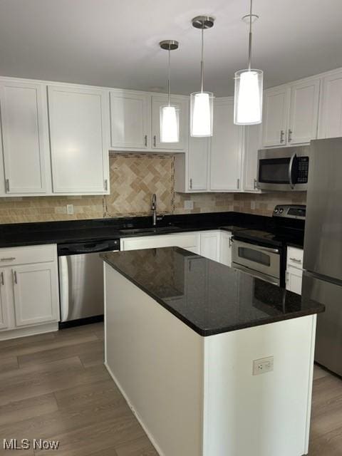 7417 Battery Park Blvd, Cleveland, OH 44102 - photo 7