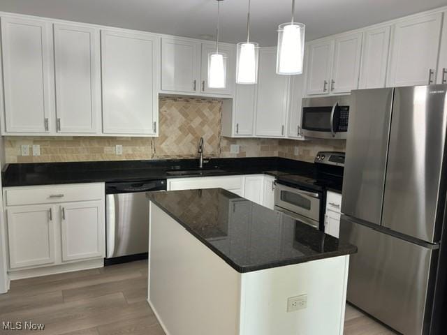 7417 Battery Park Blvd, Cleveland, OH 44102 - photo 8