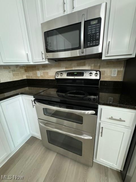 7417 Battery Park Blvd, Cleveland, OH 44102 - photo 9