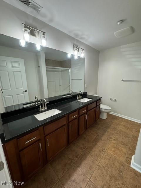 7417 Battery Park Blvd, Cleveland, OH 44102 - photo 15