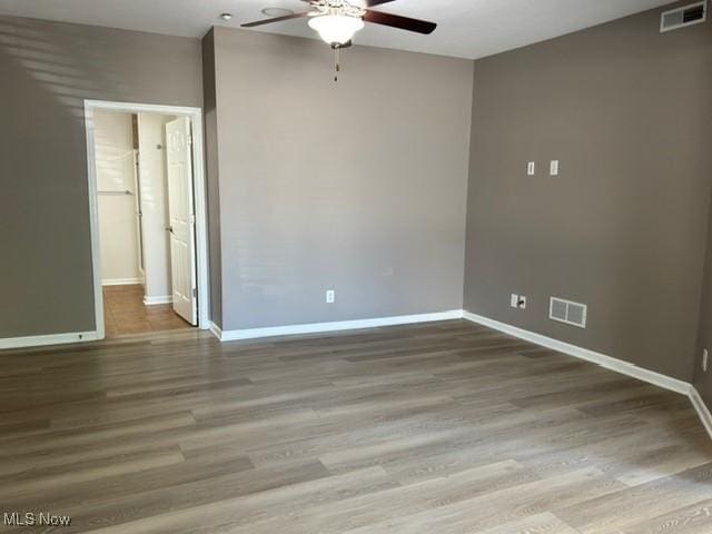 7417 Battery Park Blvd, Cleveland, OH 44102 - photo 17