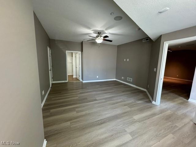 7417 Battery Park Blvd, Cleveland, OH 44102 - photo 18