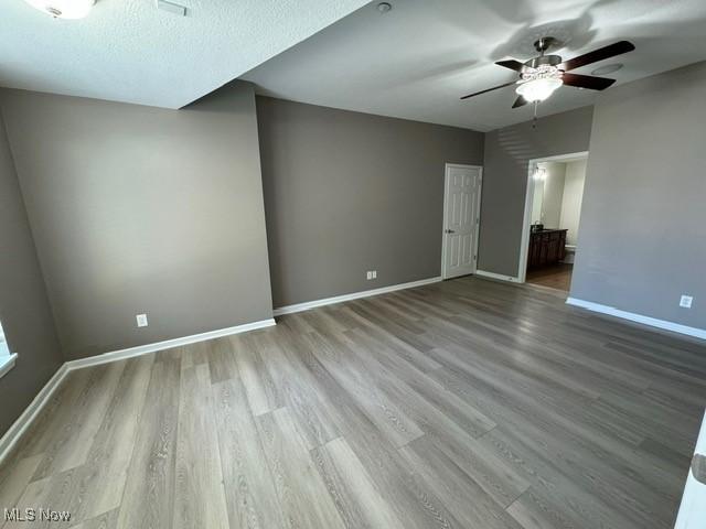 7417 Battery Park Blvd, Cleveland, OH 44102 - photo 19
