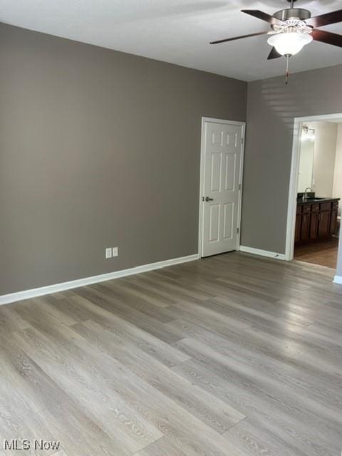 7417 Battery Park Blvd, Cleveland, OH 44102 - photo 20