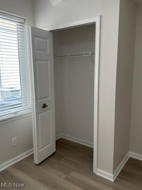 7417 Battery Park Blvd, Cleveland, OH 44102 - photo 21