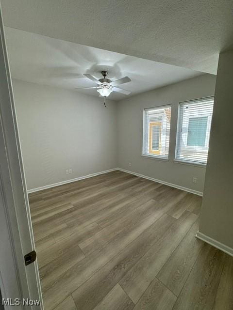 7417 Battery Park Blvd, Cleveland, OH 44102 - photo 22