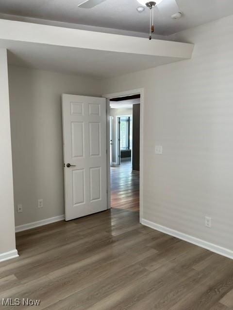 7417 Battery Park Blvd, Cleveland, OH 44102 - photo 23