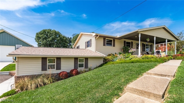 3545 Dillon Falls Rd, Zanesville, OH 43701 - photo 36